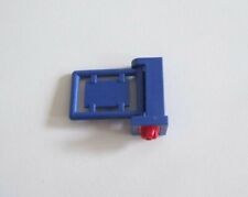 PLAYMOBIL (T21123) FERME -