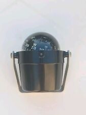 Compas Boussole Navigation Bateau Plastimo France