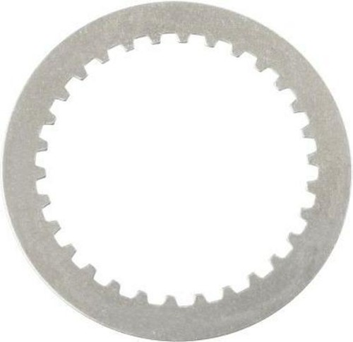 Kit espacement embrayage - kit, d'espacement