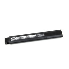 Minelab NiMH Battery pack