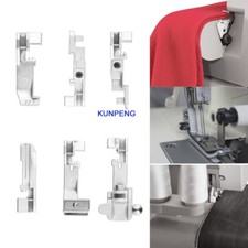 convient pour Singer Overlock