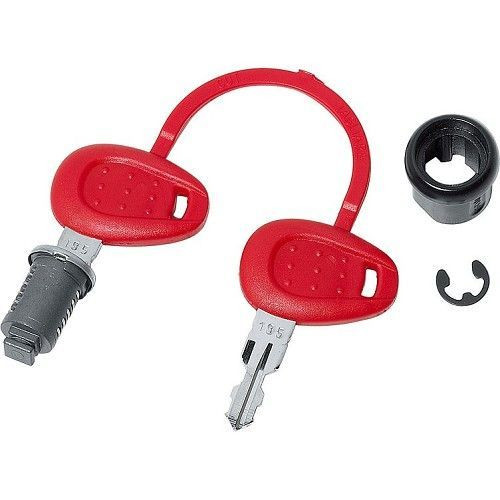 Givi z661 serrure bloquante - serrure,