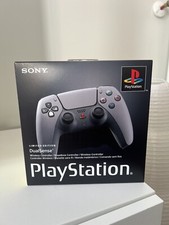 MANETTE PS5 DUALSENSE / 30ans