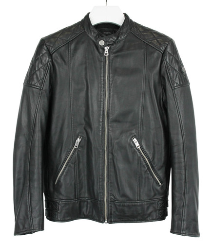Veste diesel pour homme taille - diesel,