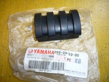 silent bloc réservoir yamaha 20s-24183-00 xj 6 xj 600 diversion 2010 2015 xj6n