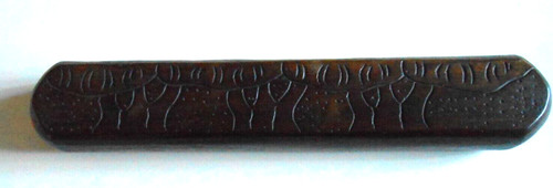 Ancien jeu awale - ancien,