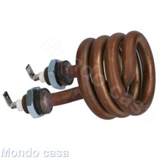 BRASILIA Résistance