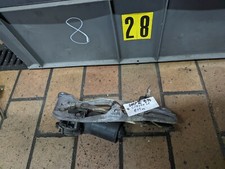 Moteur D'Essuie-Glace Avant