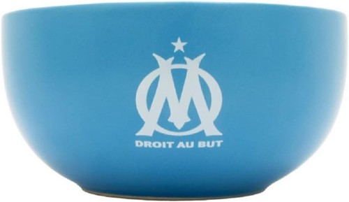Plume dorée bol - -,