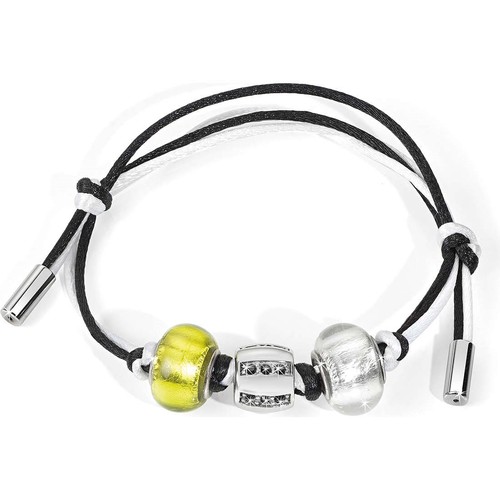 Bracelet morellato femme - bracelet, drops