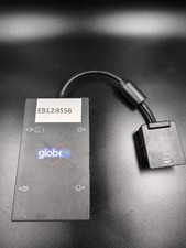 Globe EB128556 Appareil - Non Testé Usure Cosmétique Pas D'Emballage