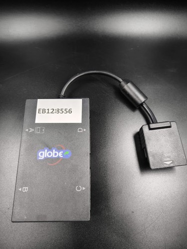 Globe eb128556 appareil - globe,