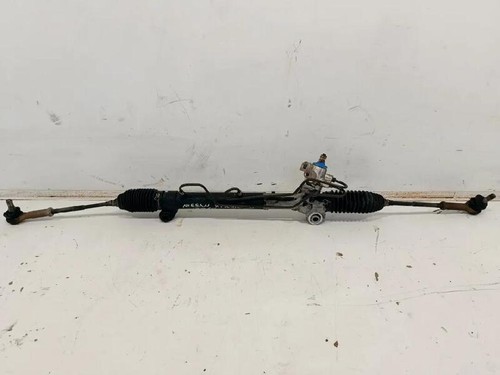 490018h90b boîtier - 490018h90b,