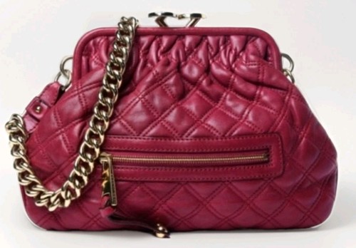 Marc jacobs little stam - 🌞marc,