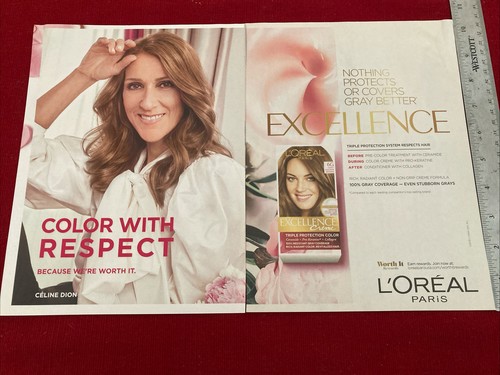 Celine dion for - celine,