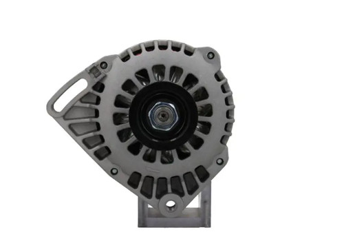Alternateur 575 525 - 575.525.070.030, bv