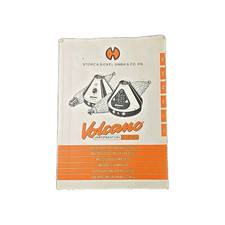 Storz & Bickel Volcano