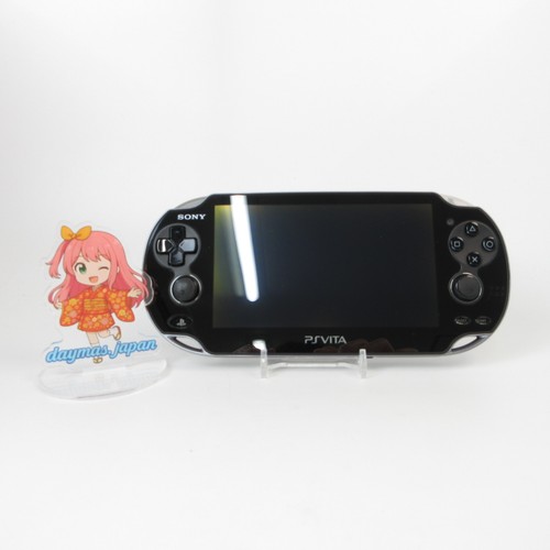 Excellent sony vita - 【excellent】sony, ps