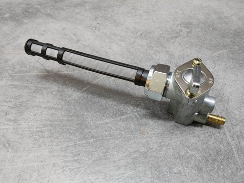 Robinet essence honda - robinet,