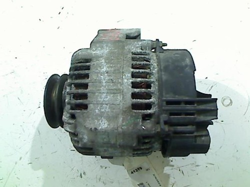 Alternateur citroen saxo - alternateur,