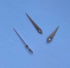 NEUF STOCK @ 1 JEU AIGUILLE