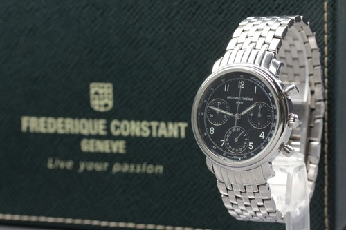 Montre homme frédérique - montre,