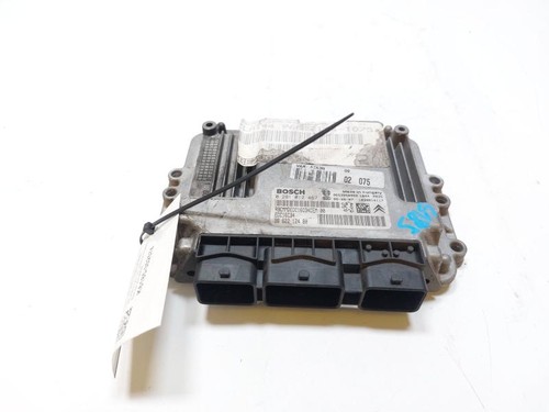 0281012467 engine ecu - 0281012467,