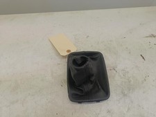 Soufflet de levier de vitesse