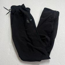 Halti Storm Wall Soft Shell