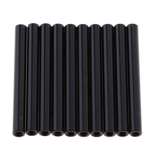 Entretoise tube alliage - de,
