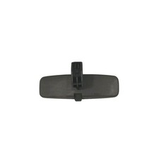 Rétroviseur intérieur Peugeot 205 1987-1998