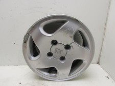 Jante PEUGEOT 306 PHASE 2