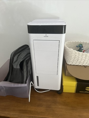 Climatiseur daikin - climatiseur,
