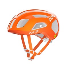 Casque De Vélo De Route POC
