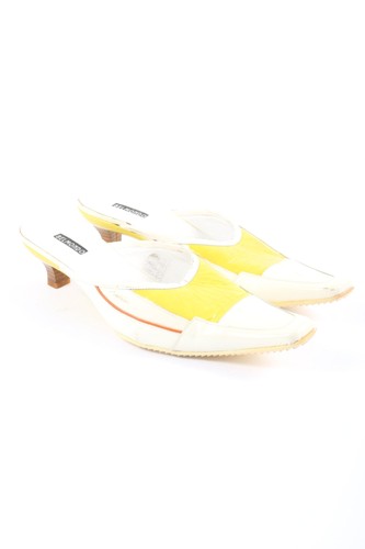 Belmondo mule talon dames - belmondo, à