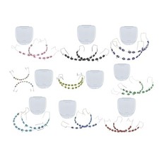 Décorations dentaires