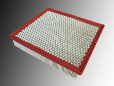 Filtre à Air Filter pour