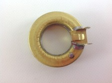 Flotteur Carburateur Tracteurs