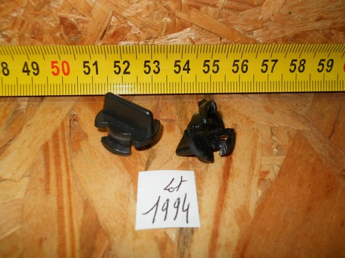 1994 playmobil lot de - playmobil,