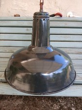 Authentiques, anciennes