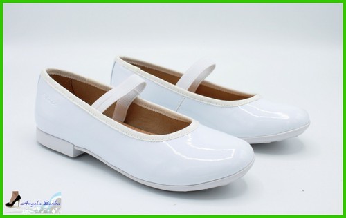 Geox chaussures fille - chaussures,