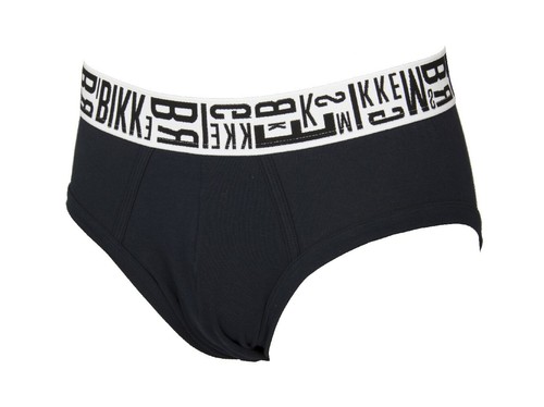 Sous vêtements homme - homme, slips