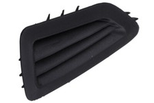 Grille d'Aération Tableau de