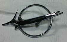 1967/1968 Plymouth barracuda