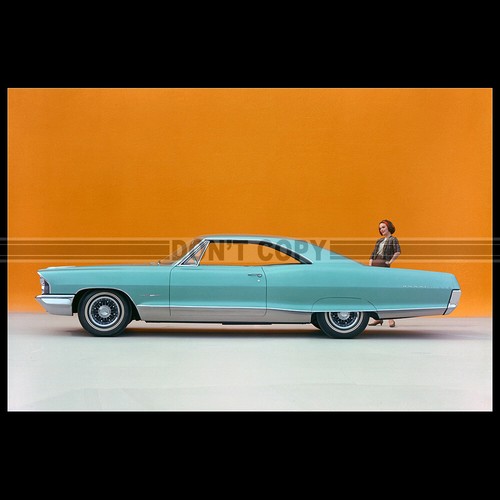 Photo 006764 pontiac - a.006764,