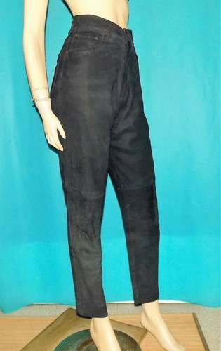 Pantalon issanka vintage - pantalon,