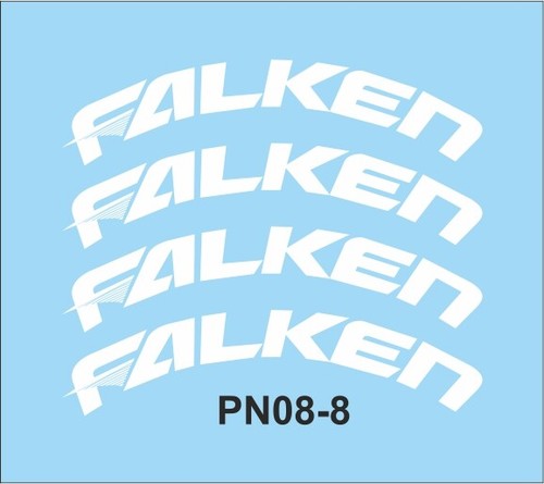 étiquette pneu 18 - 08;, 18-19"