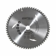 Lame de Scie Circulaire Ø 180/230/250/300 /350/400/450/ 500/700 MM pour