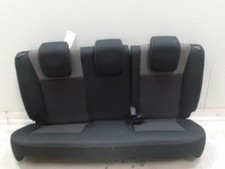 🏆 KIT BANQUETTE ARRIERE
