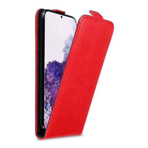 Coque pour samsung galaxy - coque, s20